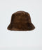 Bob Mink Fur