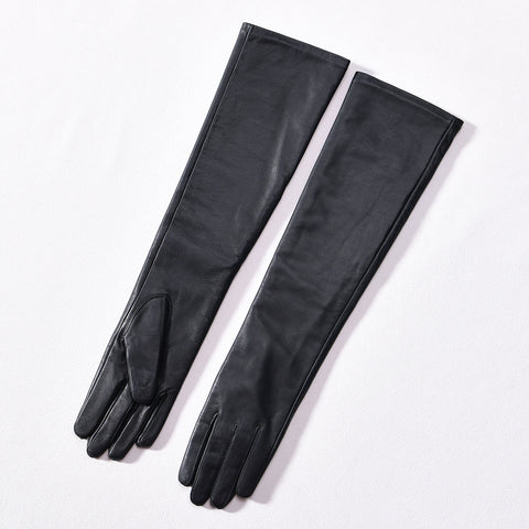 Genuine Gloves